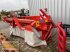 Mähwerk typu Kuhn GMD 802 F-FF, Gebrauchtmaschine v Osterburg (Obrázek 6)