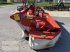 Mähwerk tip Kuhn GMD 802 F PREISREDUZIERT, Gebrauchtmaschine in Langenau (Poză 2)