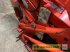 Mähwerk от тип Kuhn GMD 802 F  Versteigerung ab-auction, Gebrauchtmaschine в Langenau (Снимка 23)