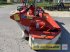 Mähwerk от тип Kuhn GMD 802 F  Versteigerung ab-auction, Gebrauchtmaschine в Langenau (Снимка 13)