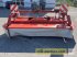Mähwerk от тип Kuhn GMD 802 F  Versteigerung ab-auction, Gebrauchtmaschine в Langenau (Снимка 12)