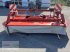 Mähwerk del tipo Kuhn GMD 802 F  Versteigerung ab-auction, Gebrauchtmaschine en Langenau (Imagen 1)