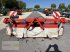 Mähwerk del tipo Kuhn GMD 802 F  Versteigerung ab-auction, Gebrauchtmaschine en Langenau (Imagen 3)