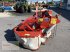 Mähwerk del tipo Kuhn GMD 802 F  Versteigerung ab-auction, Gebrauchtmaschine en Langenau (Imagen 4)