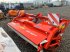 Mähwerk типа Kuhn GMD 802 F, Gebrauchtmaschine в Stockach (Фотография 1)