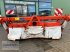 Mähwerk typu Kuhn GMD 802 F, Gebrauchtmaschine v Aurich (Obrázek 9)