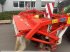 Mähwerk του τύπου Kuhn GMD 802 F, Gebrauchtmaschine σε Nabburg (Φωτογραφία 1)