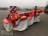 Mähwerk of the type Kuhn GMD 802 F, Gebrauchtmaschine in Perlesreut (Picture 3)