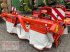 Mähwerk типа Kuhn GMD 802 F, Gebrauchtmaschine в Bockel - Gyhum (Фотография 1)