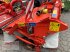 Mähwerk типа Kuhn GMD 802 F, Gebrauchtmaschine в Bockel - Gyhum (Фотография 3)