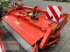 Mähwerk типа Kuhn GMD 802 F, Gebrauchtmaschine в Bockel - Gyhum (Фотография 4)