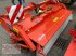 Mähwerk типа Kuhn GMD 802 F, Gebrauchtmaschine в Bockel - Gyhum (Фотография 7)