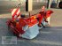 Mähwerk типа Kuhn GMD 802 F, Gebrauchtmaschine в Rhede / Brual (Фотография 8)