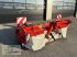 Mähwerk типа Kuhn GMD 802 F, Gebrauchtmaschine в Rhede / Brual (Фотография 11)