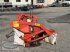 Mähwerk типа Kuhn GMD 802  F, Gebrauchtmaschine в Münzkirchen (Фотография 4)