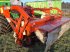 Mähwerk del tipo Kuhn GMD 802 F, Gebrauchtmaschine In Balen (Immagine 3)