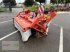 Mähwerk от тип Kuhn GMD 802 FF, Gebrauchtmaschine в Langenau (Снимка 3)
