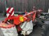 Mähwerk типа Kuhn GMD 802 / GMD 3110-FF, Gebrauchtmaschine в Flessau (Фотография 3)