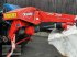 Mähwerk типа Kuhn GMD 802 / GMD 3110-FF, Gebrauchtmaschine в Flessau (Фотография 14)
