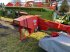 Mähwerk of the type Kuhn GMD 802 Lift Control, Gebrauchtmaschine in Weimar-Niederwalgern (Picture 2)