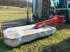 Mähwerk of the type Kuhn GMD 802 Lift Control, Gebrauchtmaschine in Weimar-Niederwalgern (Picture 6)