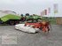Mähwerk типа Kuhn GMD 802, Gebrauchtmaschine в Töging am Inn (Фотография 3)