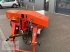 Mähwerk za tip Kuhn GMD 802, Gebrauchtmaschine u Rittersdorf (Slika 2)