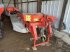 Mähwerk tip Kuhn Gmd 802, Gebrauchtmaschine in GUERET (Poză 1)