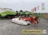 Mähwerk des Typs Kuhn GMD 802, Gebrauchtmaschine in Töging am Inn (Bild 3)