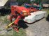 Mähwerk of the type Kuhn GMD 802, Gebrauchtmaschine in Bodenkirchen (Picture 2)