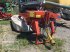 Mähwerk of the type Kuhn GMD 802, Gebrauchtmaschine in Bodenkirchen (Picture 1)