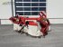 Mähwerk типа Kuhn GMD 802F-FF, Gebrauchtmaschine в Rietberg (Фотография 10)