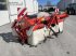 Mähwerk типа Kuhn GMD 802F-FF, Gebrauchtmaschine в Rietberg (Фотография 12)