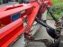 Mähwerk a típus Kuhn GMD 802F-FF, Gebrauchtmaschine ekkor: Zoeterwoude (Kép 4)