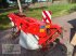 Mähwerk typu Kuhn GMD 802F-FF, Gebrauchtmaschine v Rhede / Brual (Obrázek 2)