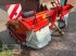 Mähwerk typu Kuhn GMD 802F-FF, Gebrauchtmaschine v Rhede / Brual (Obrázek 3)