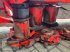 Mähwerk типа Kuhn GMD 802F-FF, Gebrauchtmaschine в Ahaus (Фотография 8)