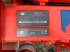 Mähwerk типа Kuhn GMD 802F-FF, Gebrauchtmaschine в Ahaus (Фотография 10)
