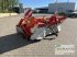 Mähwerk типа Kuhn GMD 802F FF, Gebrauchtmaschine в Alpen (Фотография 4)