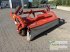 Mähwerk типа Kuhn GMD 802F FF, Gebrauchtmaschine в Alpen (Фотография 3)