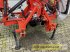 Mähwerk des Typs Kuhn GMD 8730 FF LIFT-CONTROL, Gebrauchtmaschine in Schwend (Bild 13)