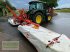 Mähwerk от тип Kuhn GMD 8730-FF, Gebrauchtmaschine в Kroppach (Снимка 15)