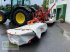Mähwerk от тип Kuhn GMD 8730-FF, Gebrauchtmaschine в Kroppach (Снимка 12)