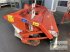Mähwerk za tip Kuhn GMD 8730 FF, Gebrauchtmaschine u Fritzlar (Slika 12)
