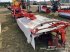 Mähwerk типа Kuhn GMD 8730 FF, Gebrauchtmaschine в Sülzetal OT Altenweddingen (Фотография 5)