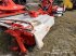 Mähwerk типа Kuhn GMD 8730 FF, Gebrauchtmaschine в Sülzetal OT Altenweddingen (Фотография 4)