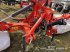 Mähwerk типа Kuhn GMD 8730 FF, Gebrauchtmaschine в Sülzetal OT Altenweddingen (Фотография 11)