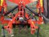 Mähwerk van het type Kuhn GMD 8730, Neumaschine in Rambin (Foto 4)