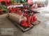 Mähwerk des Typs Kuhn GMD 8730, Neumaschine in Hohenburg (Bild 5)