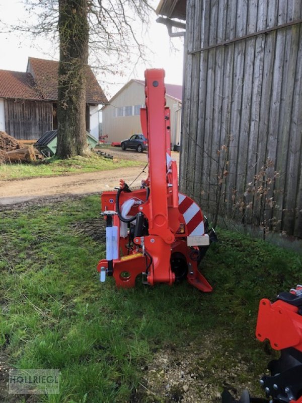 Mähwerk typu Kuhn GMD 8730, Neumaschine w Hohenburg (Zdjęcie 6)